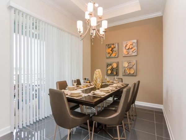 Orlando Home 980046