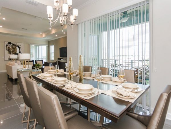 Orlando Home 980046