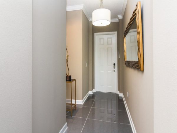 Orlando Home 980046