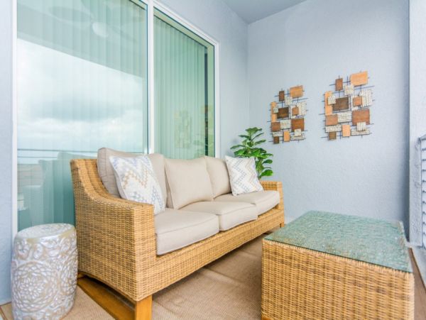 Orlando Home 980046