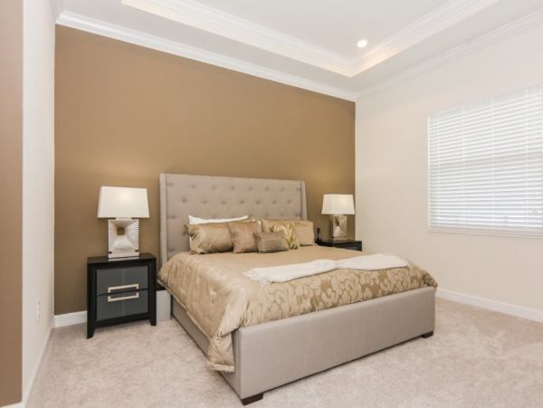 Orlando Home 980046