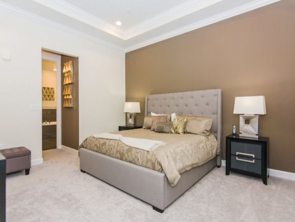 Orlando Home 980046