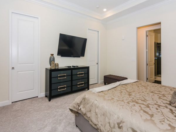 Orlando Home 980046