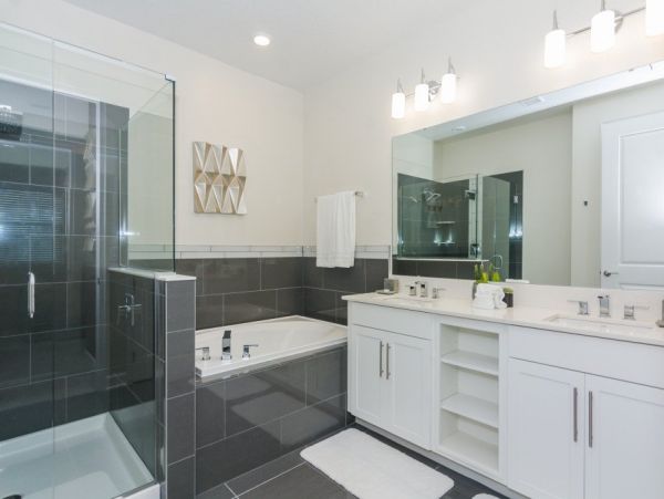 Orlando Home 980046