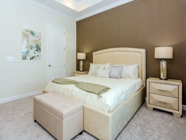 Orlando Home 980046