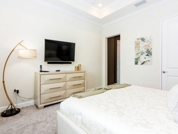 Orlando Home 980046