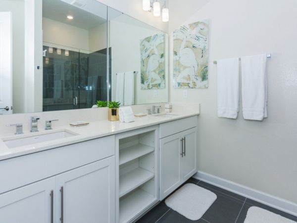 Orlando Home 980046