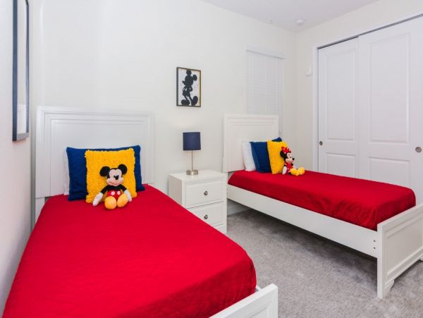 Orlando Home 980046