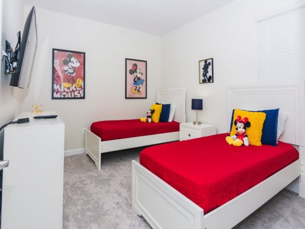 Orlando Home 980046