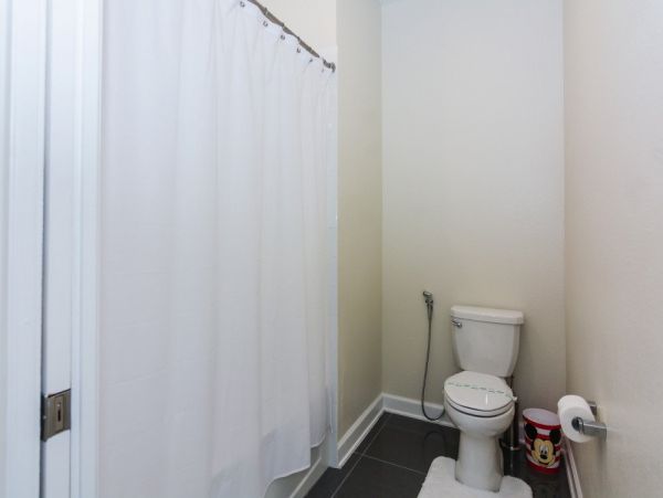 Orlando Home 980046