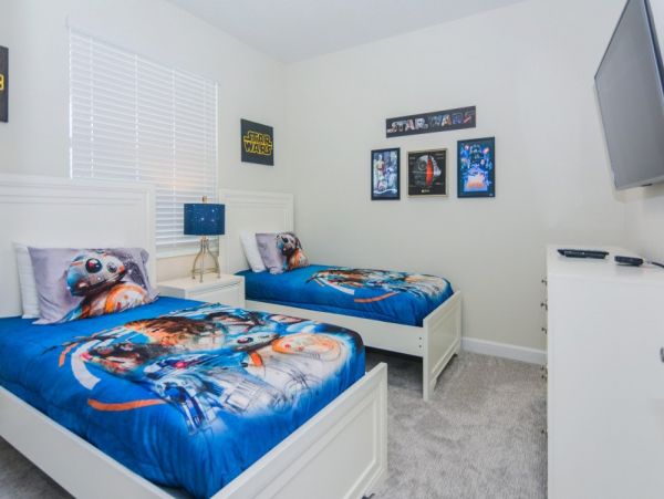 Orlando Home 980046