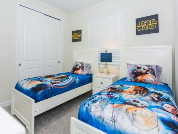 Orlando Home 980046