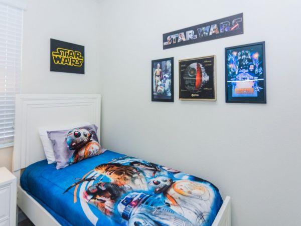Orlando Home 980046