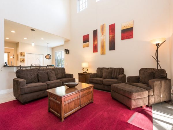 Orlando Home 980047