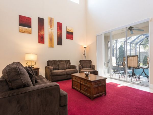 Orlando Home 980047