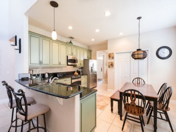 Orlando Home 980047