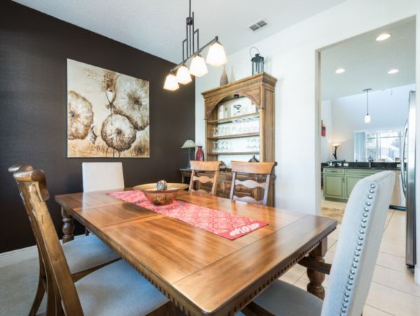 Orlando Home 980047