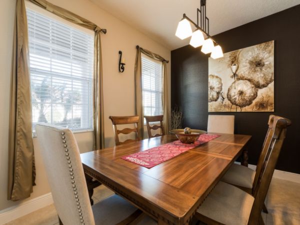 Orlando Home 980047