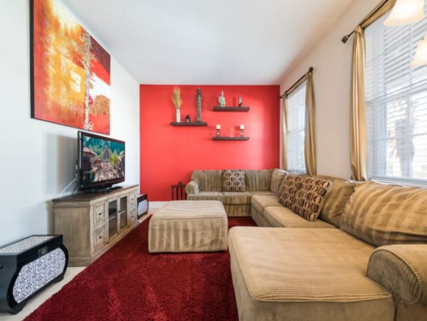 Orlando Home 980047
