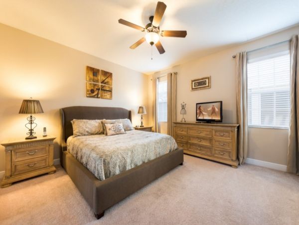 Orlando Home 980047
