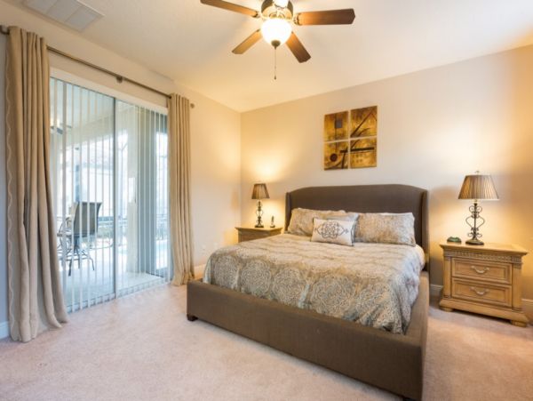 Orlando Home 980047