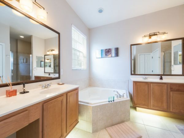 Orlando Home 980047