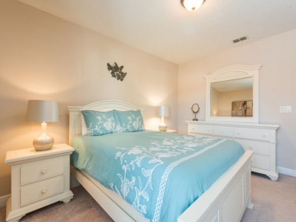 Orlando Home 980047