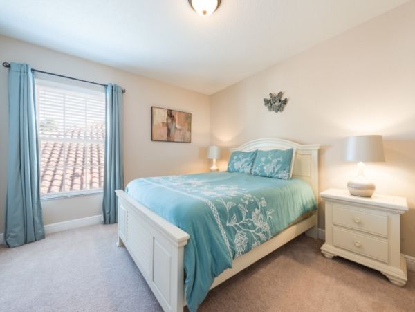 Orlando Home 980047