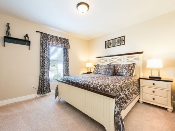Orlando Home 980047