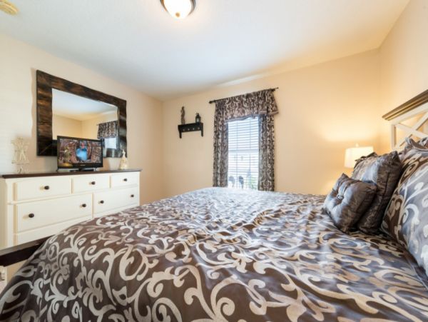 Orlando Home 980047