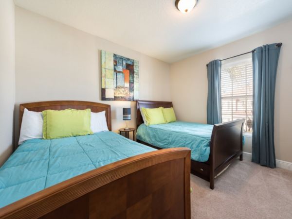 Orlando Home 980047