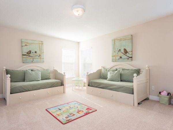 Orlando Home 980047