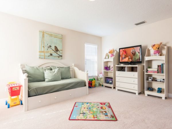 Orlando Home 980047