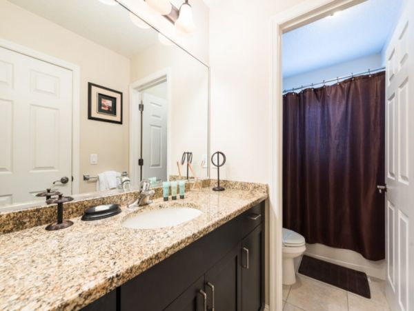 Orlando Home 980047
