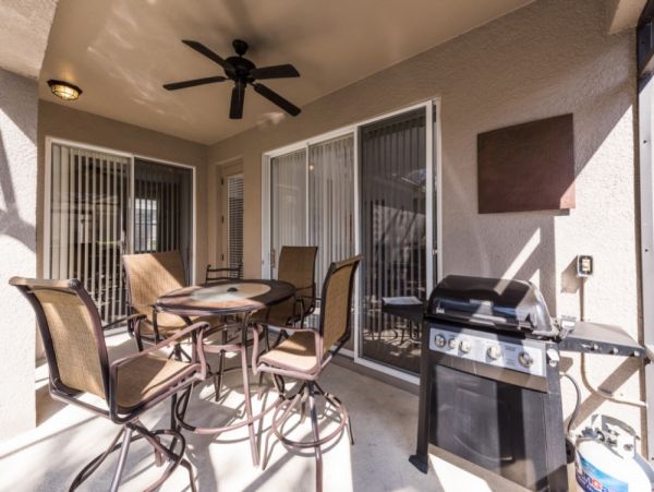 Orlando Home 980047