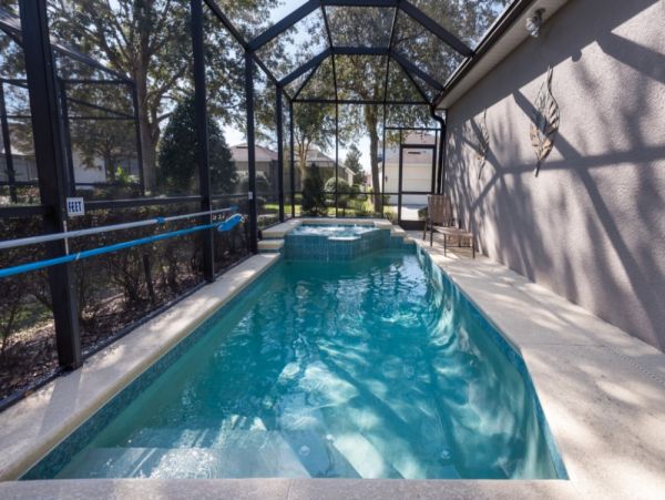 Orlando Home 980047