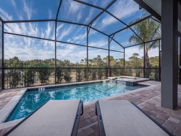 Orlando Home 980048