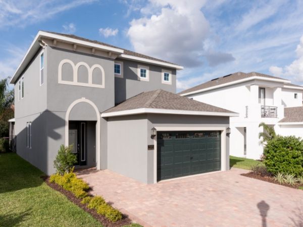 Orlando Home 980048