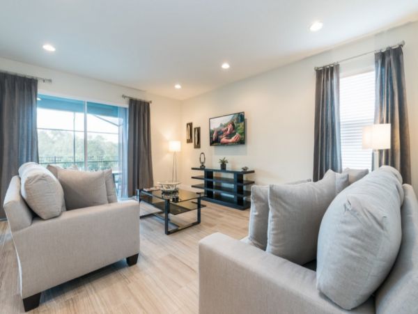 Orlando Home 980048