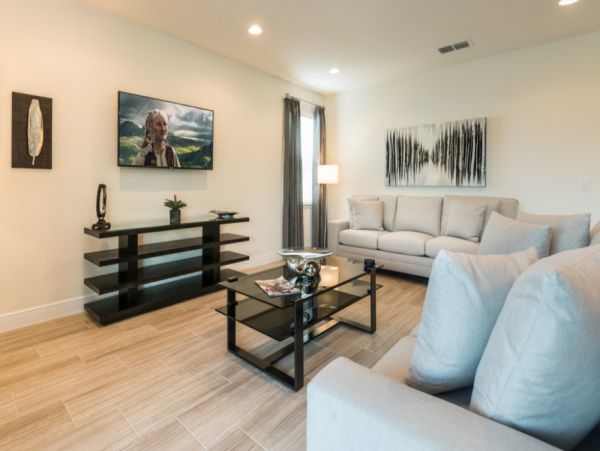 Orlando Home 980048
