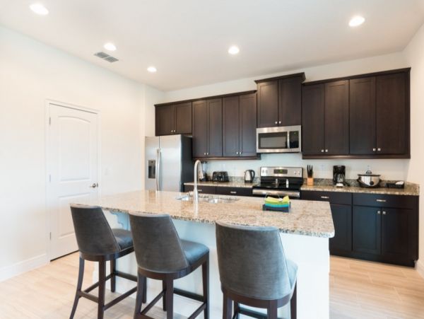 Orlando Home 980048