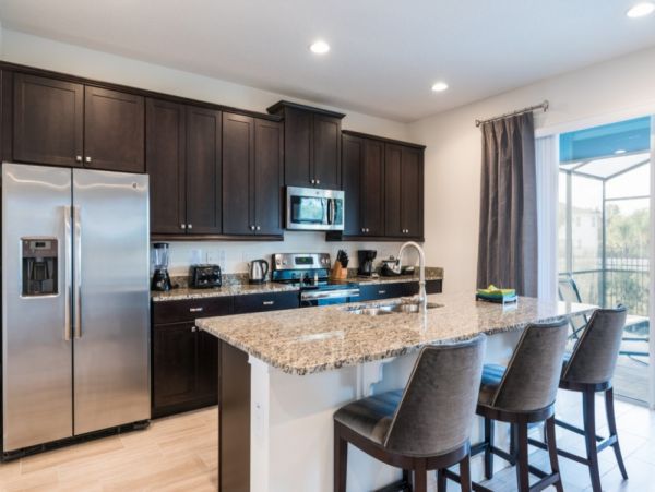 Orlando Home 980048