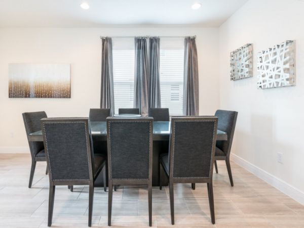 Orlando Home 980048