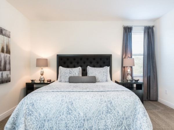 Orlando Home 980048