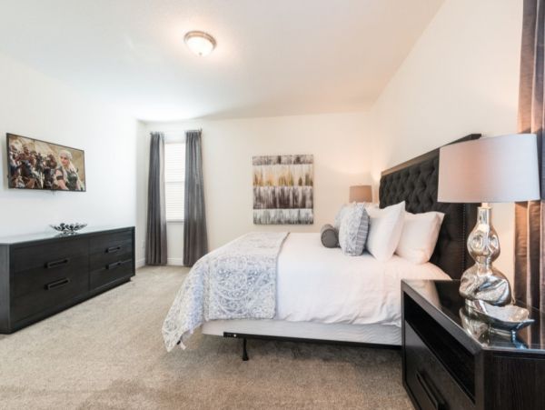 Orlando Home 980048