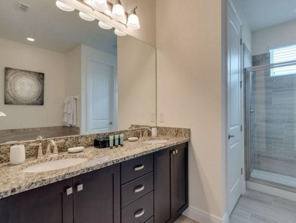 Orlando Home 980048