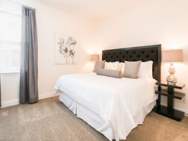 Orlando Home 980048