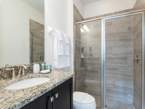 Orlando Home 980048