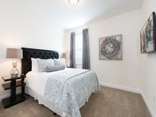 Orlando Home 980048