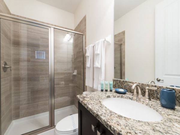 Orlando Home 980048